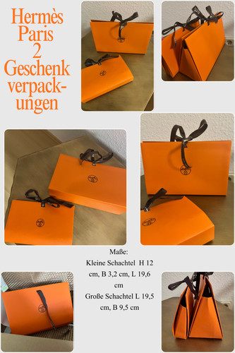 Geschenk verpackung schachtel - geschenk,