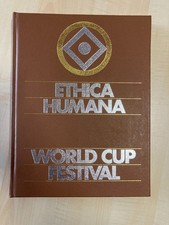 World Cup Festival - OPUS 80 -