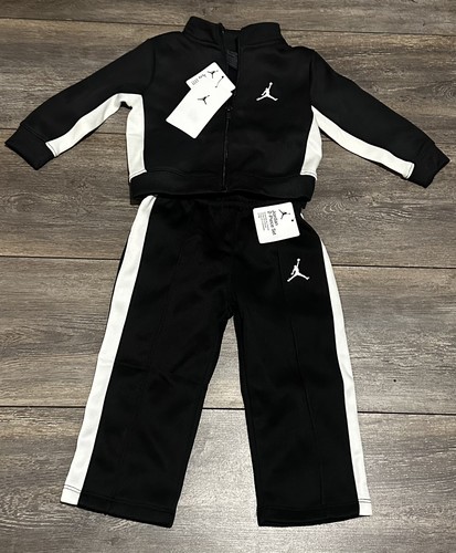 Brandneu nike jordan kinder - brandneu,