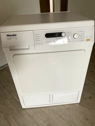 Miele 8801 wp - miele,