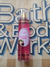 Bath and body works - and,