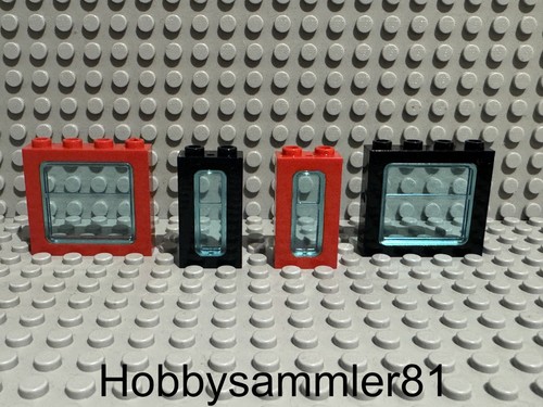 Lego 4033 4034 - , 4036