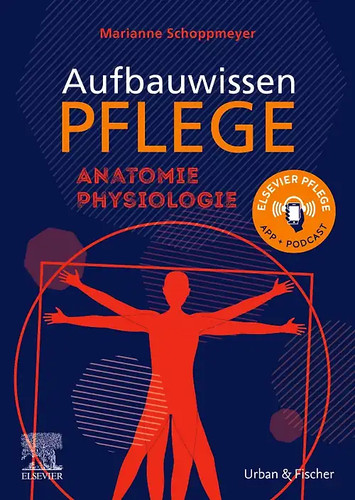 Aufbauwissen pflege anatomie - pflege,