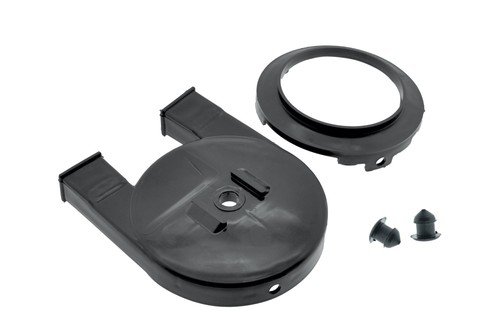 Kettenkasten mit gummis für - kettenkasten,