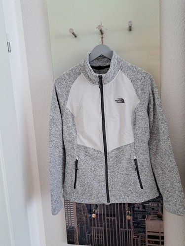The north face fleecejacke - north,