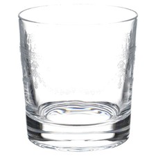 Whiskyglas Leonardo Dampierre