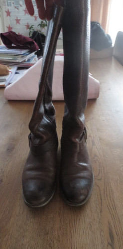 Tommy hilfiger stiefel für - tommy,