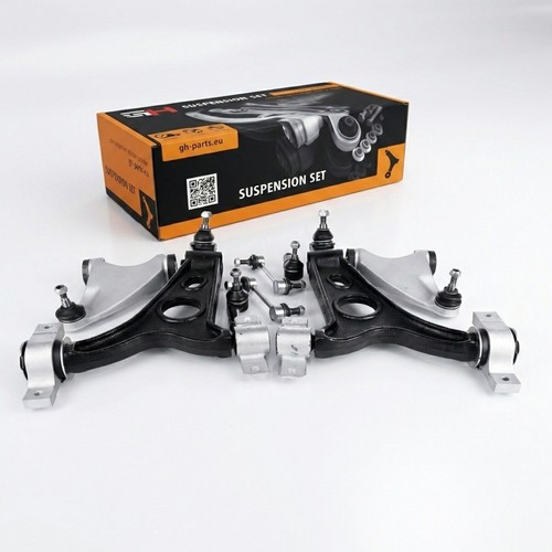 Querlenker satz reparatursatz - querlenker_satz,