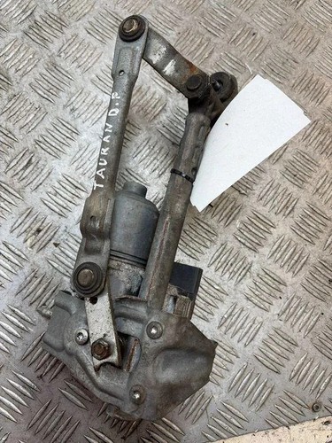 Touran 1t1 1t2 - vw,