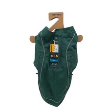 Ruffwear Overcoat Fuse Dog