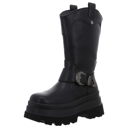 Buffalo stiefel jupiter west - jupiter,