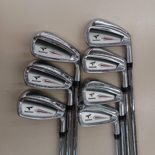 Bridgestone tourstage blade - bridgestone,