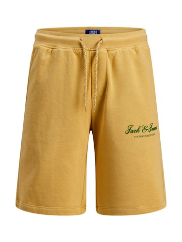 Jack jones junior hose - jones,