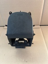 Mercedes W163 ML M-Klasse