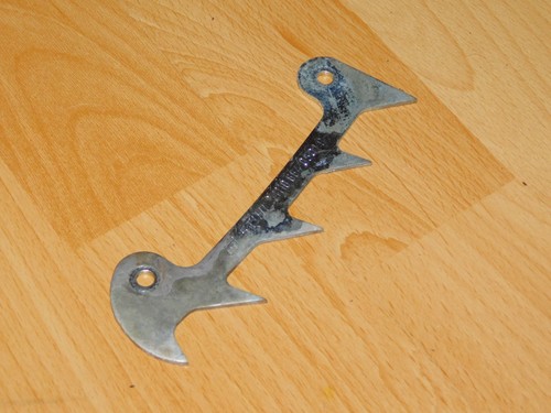 Original stihl - (161),