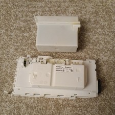 EPG 60110 60400 S52T65X2EU