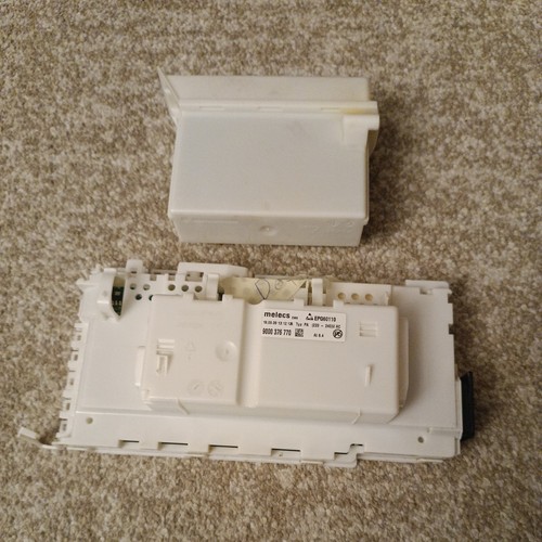 Epg 60110 60400 s52t65x2eu - 60400,