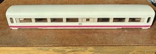 Märklin H0 4171 DB ICE
