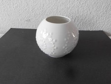 Vase Vasen Blumenvase
