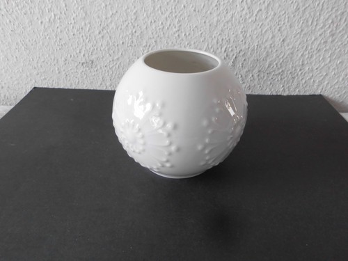 Vase vasen blumenvase - vasen,