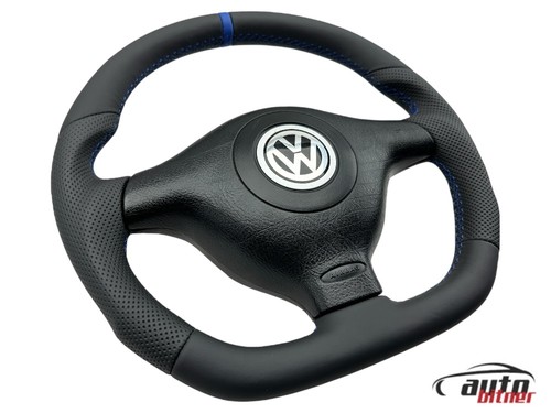 Tuning lenkrad leder - tuning,