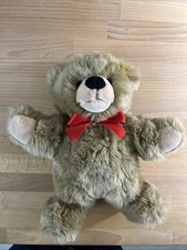 Steiff Bär Kuscheltier 021879