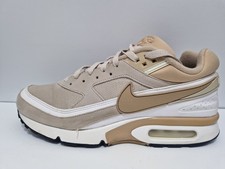 Nike Air Max BW OG Classics