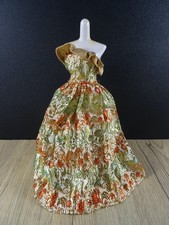 Original Petra Boutique #36