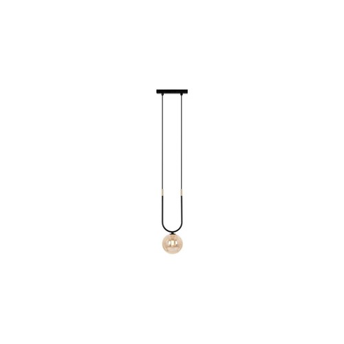 Pendelleuchte 5595 aus - k-5595, der