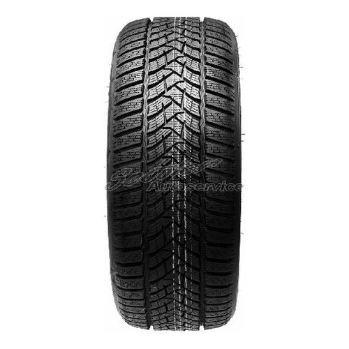 Winter reifen 225 r17 - 4x, winter-reifen