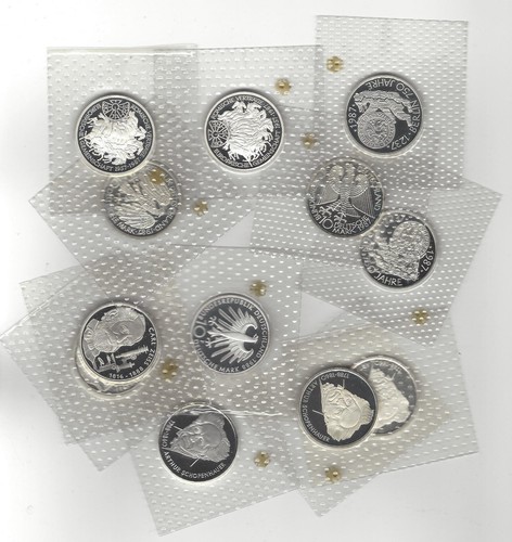 Deutschland brd mark - brd, dm