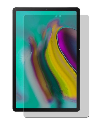 Panzerfolie für samsung - 3x,