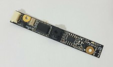 Webcam Camera Module Board Camellia 2 aus Notebook Acer Aspire 7530G