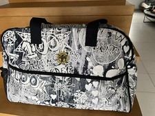 Chiemsee Reisetasche Top Zustand ! 