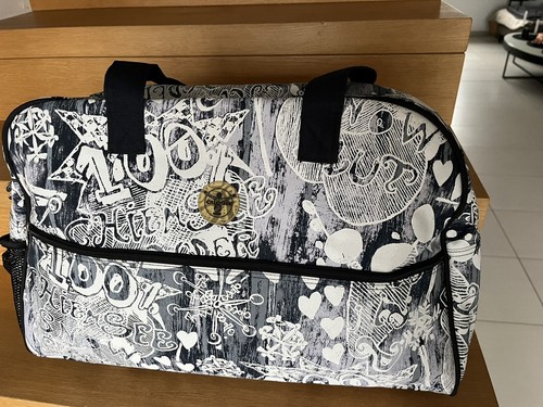 Chiemsee reisetasche top - reisetasche,