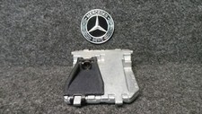 P39-606 * Mercedes W204