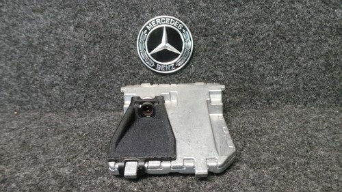 P39 606 mercedes w204 - p39-606,
