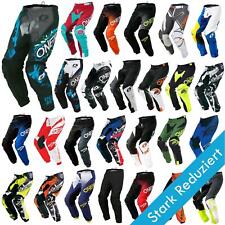 O'Neal Element Mayhem Hardwear