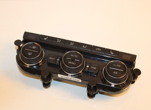 5g0907044er original arteon - 5g0907044er, vw