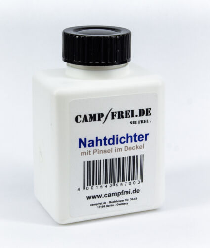 Nahtdichter 100ml nahtkleber - nahtdichter,