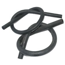 Für Suzuki Samurai Gypsy