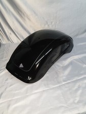 Harley Davidson  Fat Boy Heck  Fender FLFBS  59500534 # 762