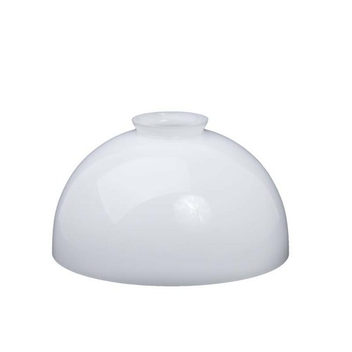 Lampenschirm ersatzglas e27 - lampenschirm,