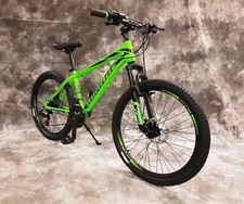 Zoll alu mtb - 26, !dirtbike