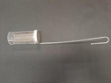 250ml Dipper Probenahmesystem