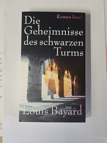 Die geheimnisse des - die,