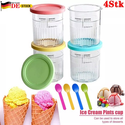 Creami behälter eisbecher - creami,