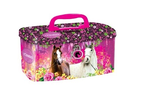 Pferd horses pony - pferd, einhorn