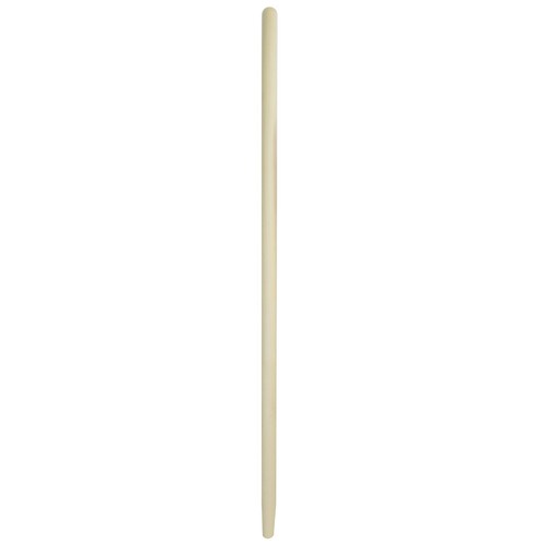 Mistgabelstiel 130cm 37 - mistgabelstiel, Ø