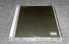 Untitled Unmastered. by LaMar